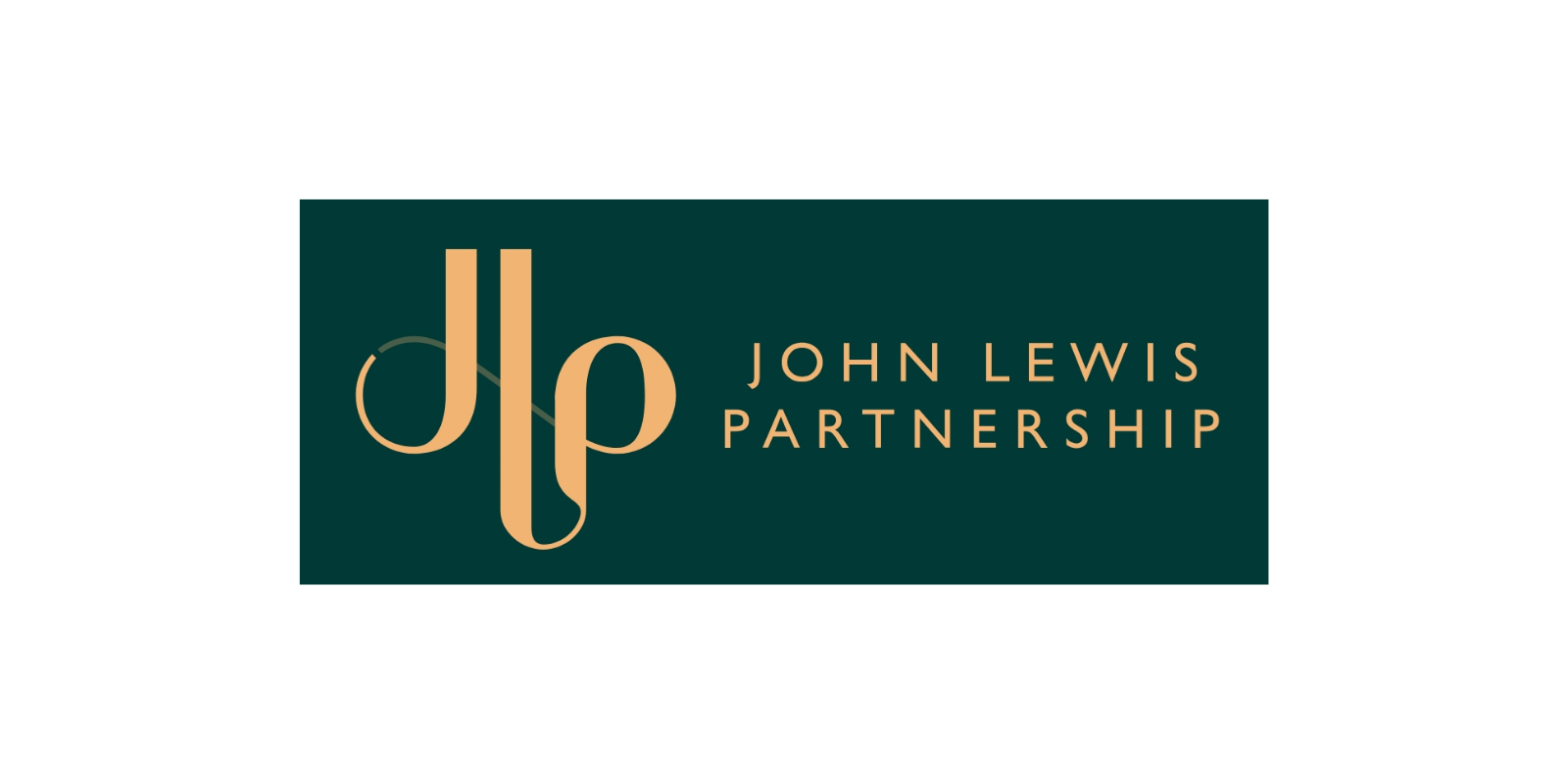 John Lewis Partnership Logo